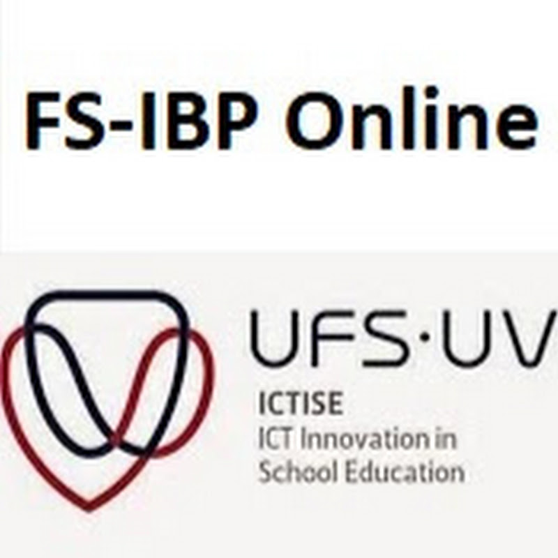 FS-IBP Online