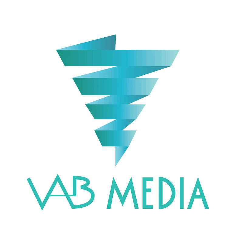 VAB Media Digital Agency