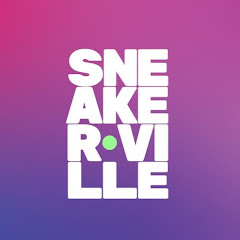 Sneakerville Festival