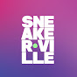Sneakerville Festival