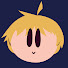 VAoFebeffH0-channel-avatar-Jexonite