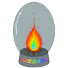 FvQXN8grSLo-channel-avatar-Fireglobe Productions