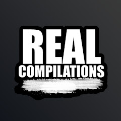 REAL COMPILATIONS channel logo