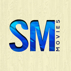 SM Sree Movies avatar