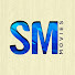 RXDNU2_CqMc-channel-avatar-SM Sree Movies