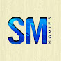 SM Sree Movies Image Thumbnail