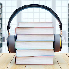 Thumbnail of related channel