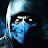 Gamer Subzero (GamerSubzero)