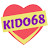 KIDO68 MUSIC CHANNEL