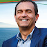 mwhfGHFgkn4-channel-avatar-Luigi de Magistris