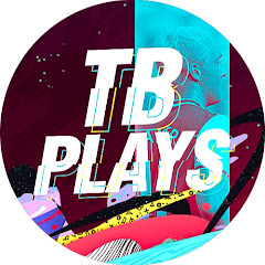 Theo Baker Plays