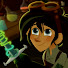 mo2p-X_JkBM-channel-avatar-Cheetahgal