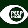 What could Peep Show buy with $400.6 thousand?