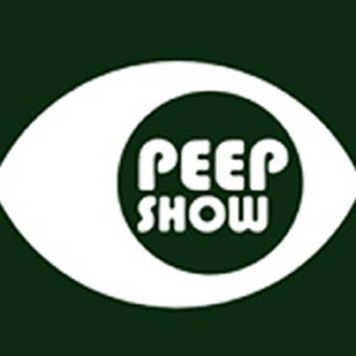 Peep Show Net Worth & Earnings (2025)