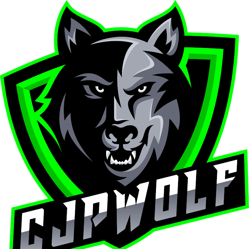 CJPWolf