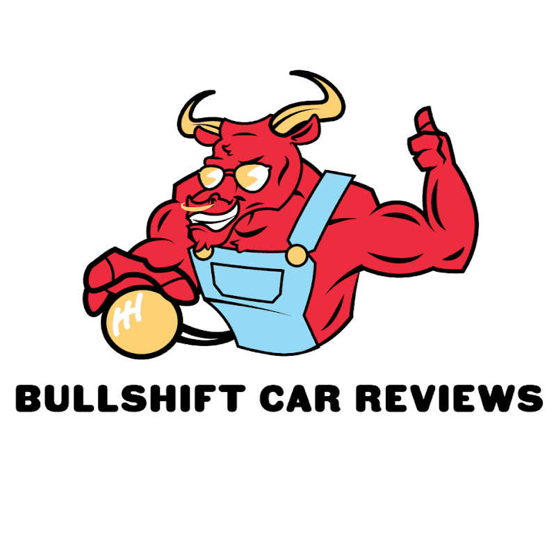 Bullshift Car Reviews