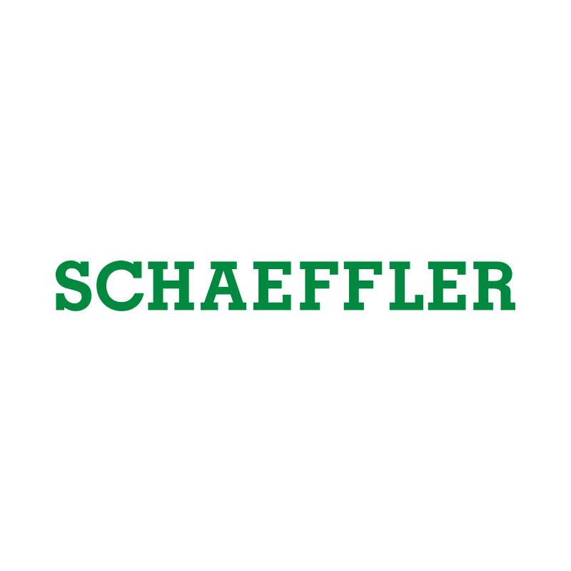 Schaeffler Group
