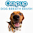 orapup