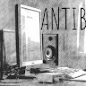 Автор
