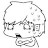 @user-hp6ym2eg7w