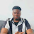 @nwoguuchenna8489
