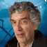 BEJM9UJ0in8-channel-avatar-Itamar Kool