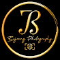 Bajrang Photographyy logo