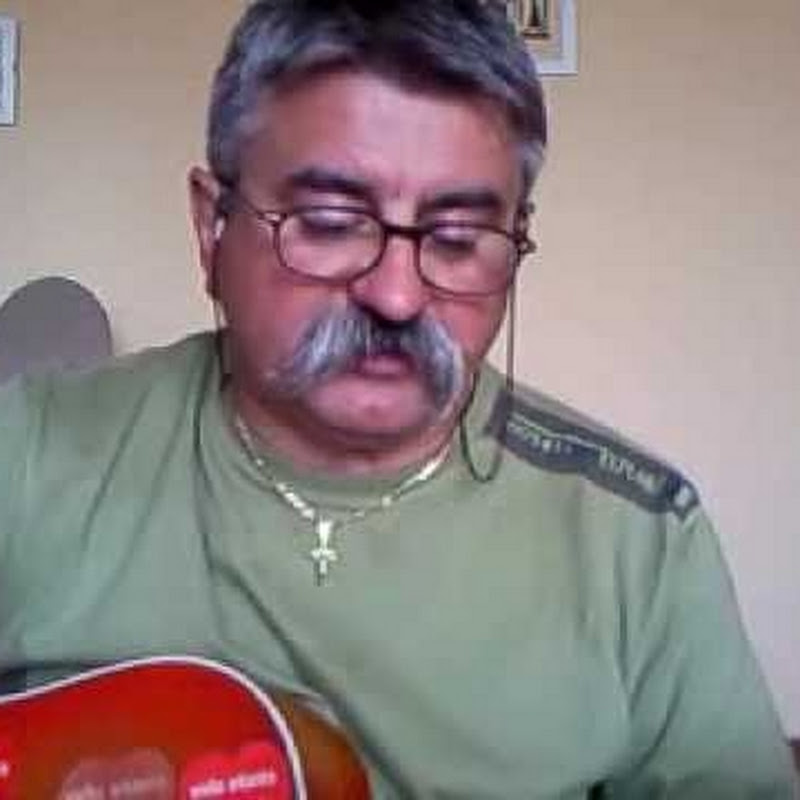 marek0376