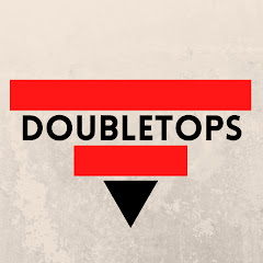 DOUBLETOPS