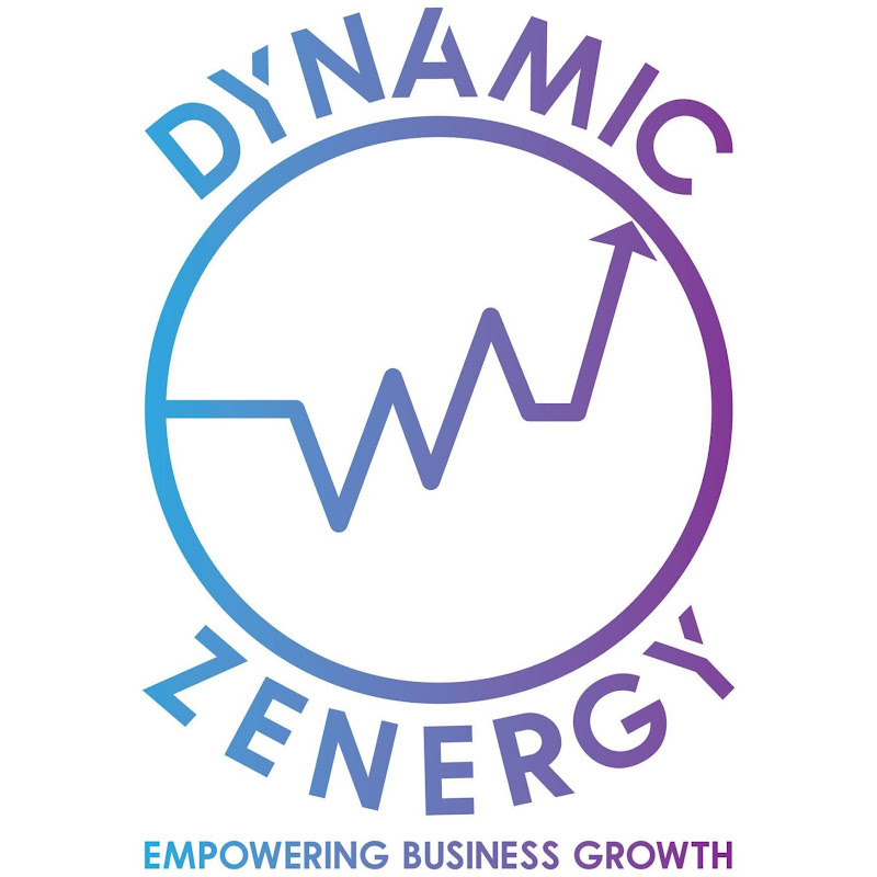 Dynamic Zenergy