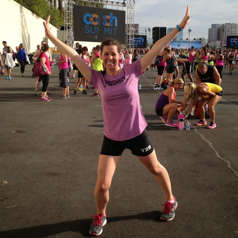 Laura Conaty
