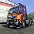 cqdNR9TLVt0-channel-avatar-Javier Gamer