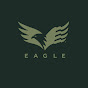 Eagle Industries logo