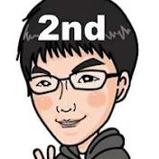 Kosuke2nd.channel