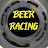 @beerracing