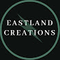 Eastland Creations logo