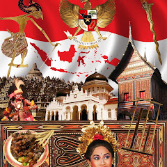 Visit Indonesian Cultures