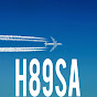 H89SA