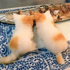 藍月ちゃんねる