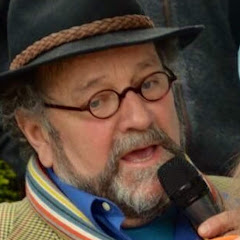 Henk Erkens