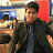 avatar of @ashrafulbizoy8048