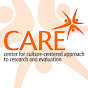 CARE Massey logo