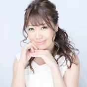ほろ酔いチャンネル