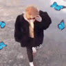 Автор