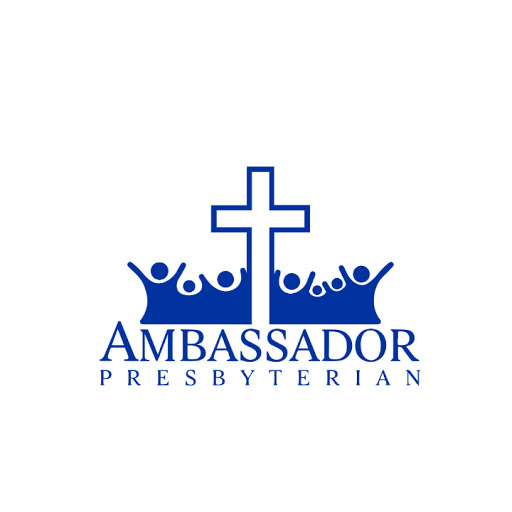 Ambassador Presbyterian