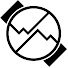 ISdSCPkj658-channel-avatar-Wind It On The Move