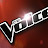 The Voice 2015 Blind Audition