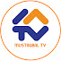 LaD-g7UbWCk-channel-avatar-Mustaqbal TV