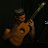 @bartolomediazsahagun472's avatar