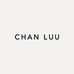 Chan Luu net worth